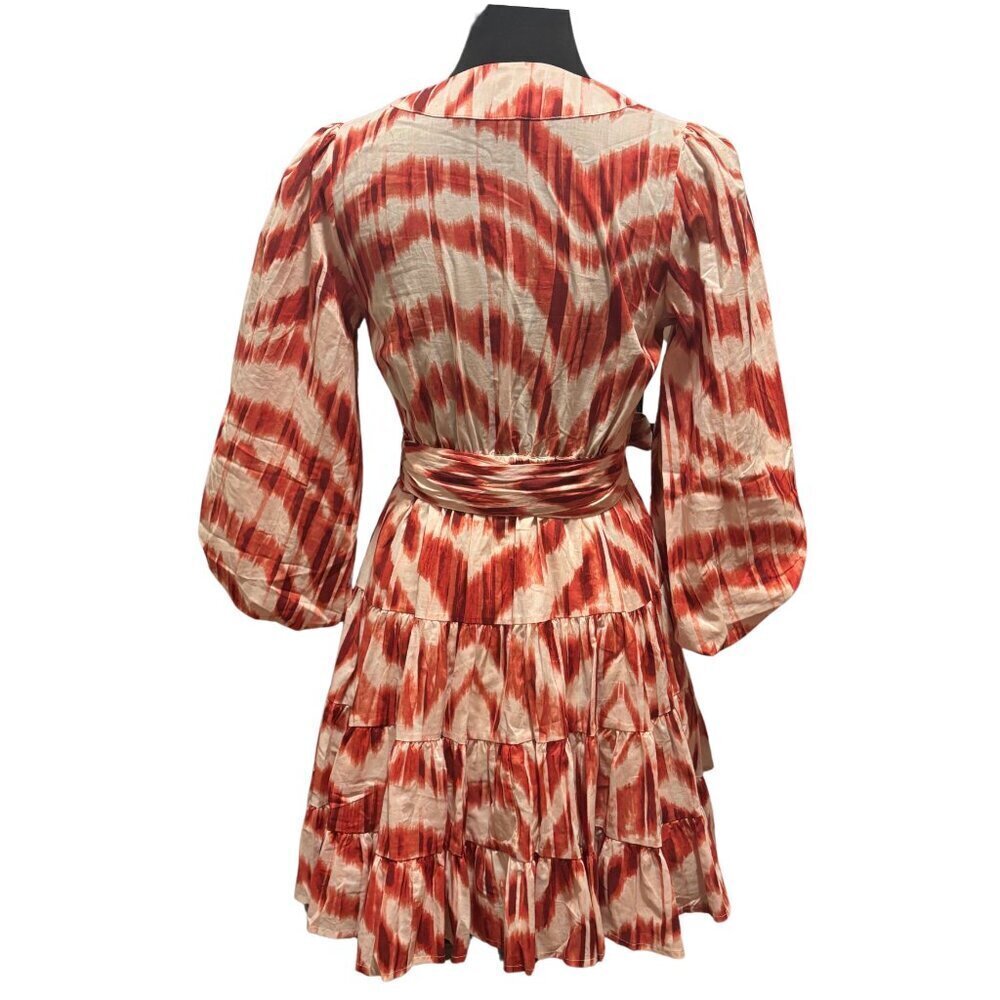 Banana Republic Mini Dress - Picture 3 of 4